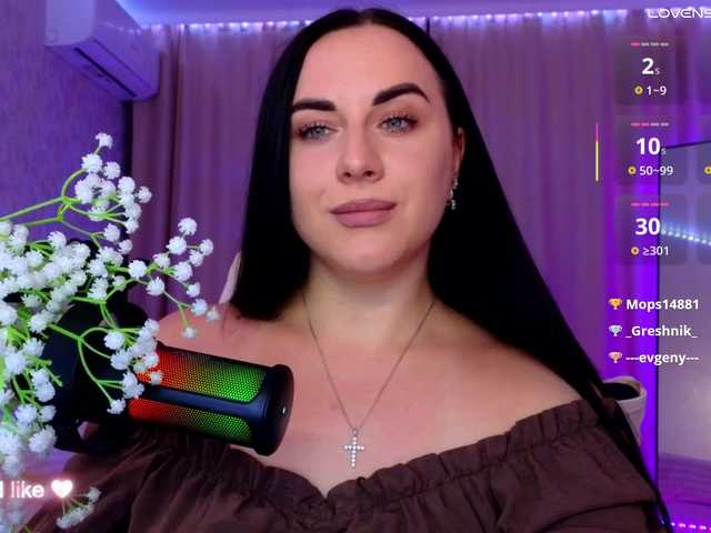 YURIEVNA13