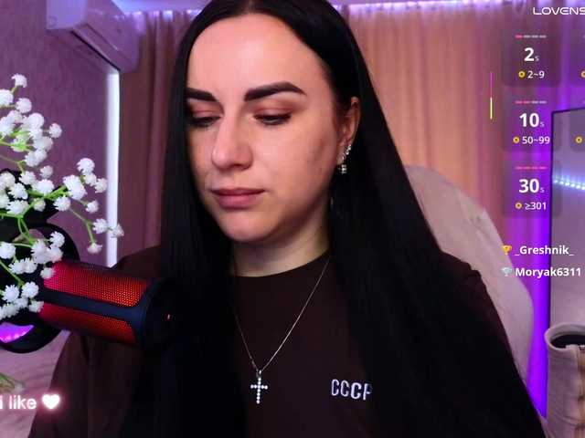 yurievna13 online