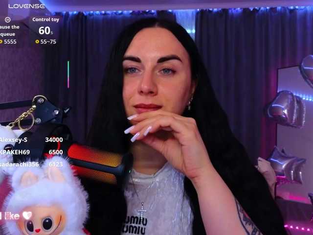 YURIEVNA13