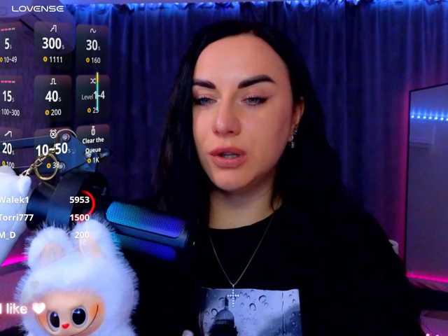 YURIEVNA13