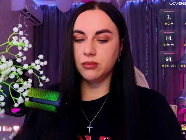 YURIEVNA13