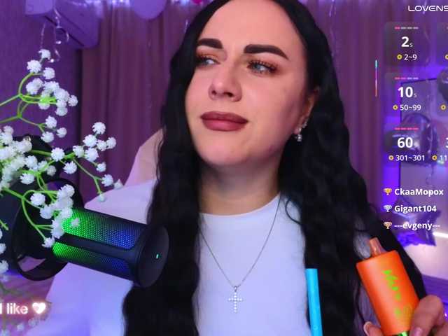 YURIEVNA13