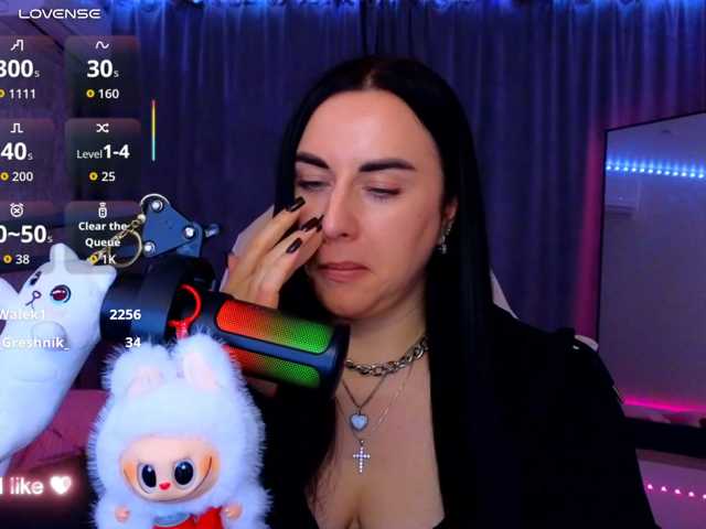 YURIEVNA13