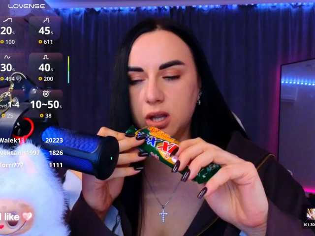 YURIEVNA13