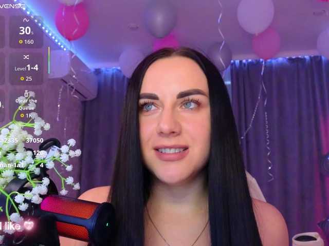 YURIEVNA13