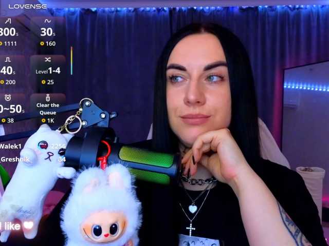 YURIEVNA13