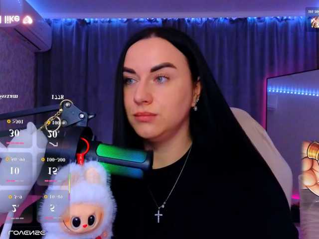 YURIEVNA13