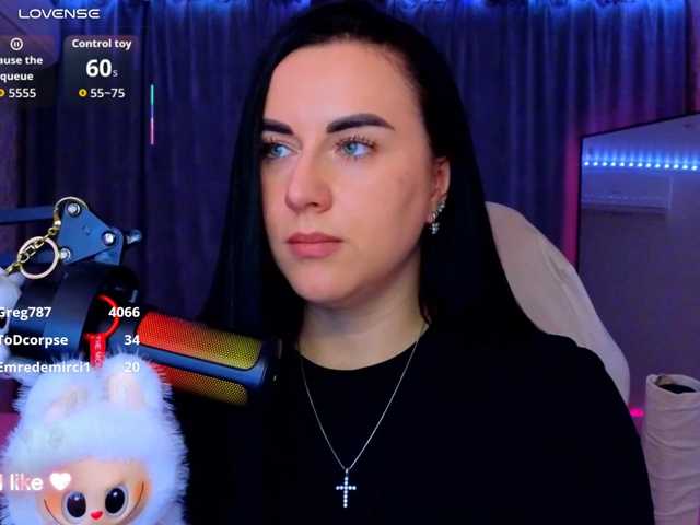 YURIEVNA13