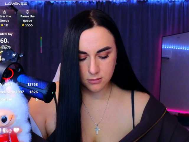 YURIEVNA13