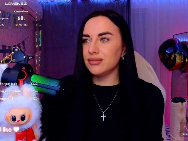 YURIEVNA13