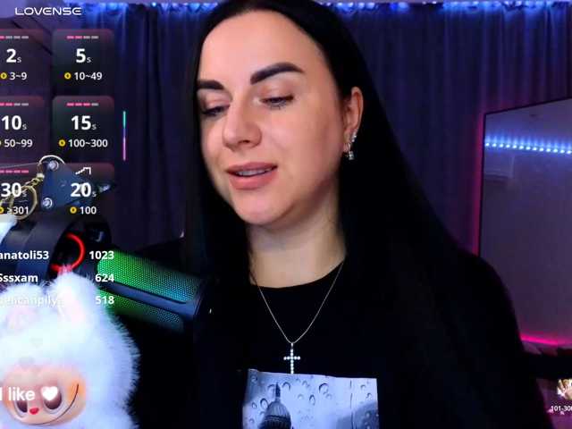 YURIEVNA13