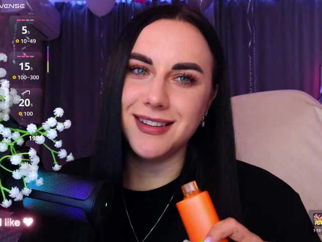 YURIEVNA13