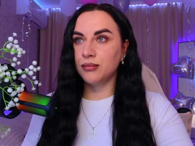 YURIEVNA13