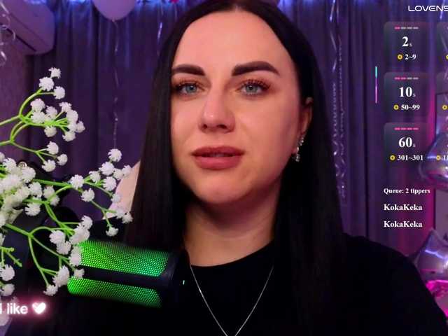 YURIEVNA13
