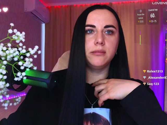 YURIEVNA13 live cam