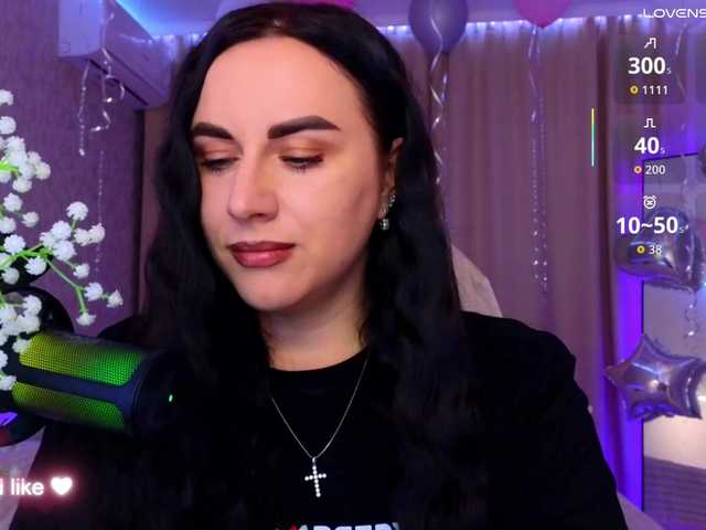 YURIEVNA13