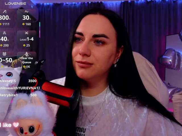 YURIEVNA13