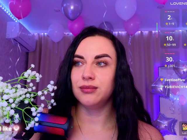 YURIEVNA13