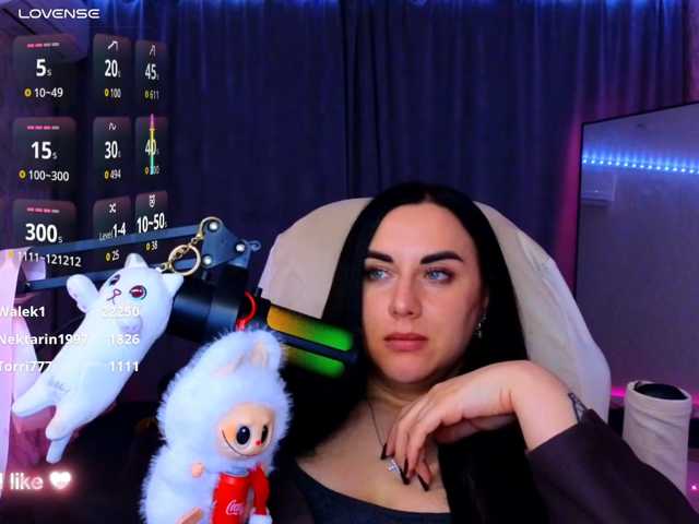 YURIEVNA13