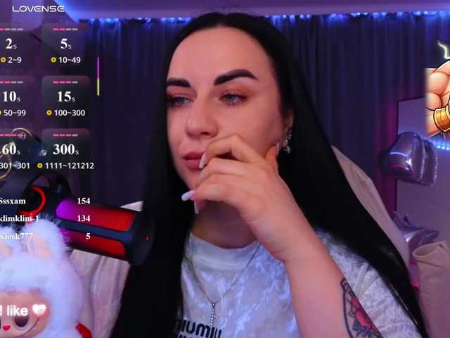 YURIEVNA13