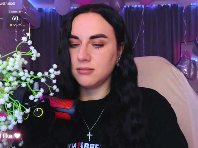 YURIEVNA13