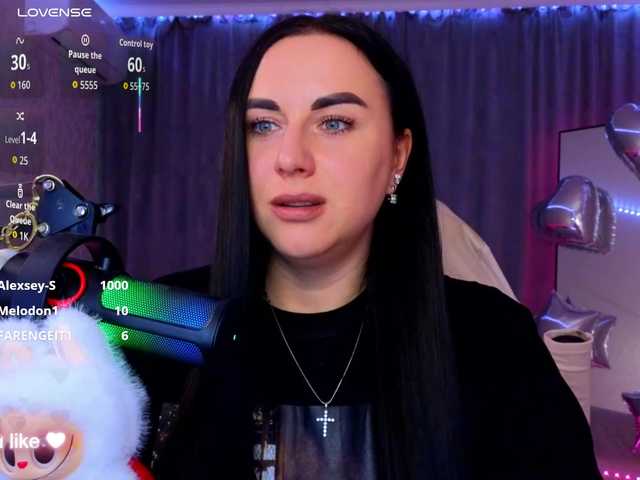 YURIEVNA13