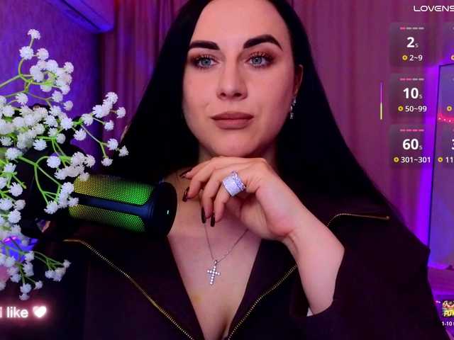 YURIEVNA13