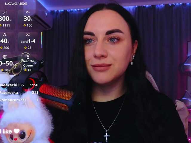 YURIEVNA13