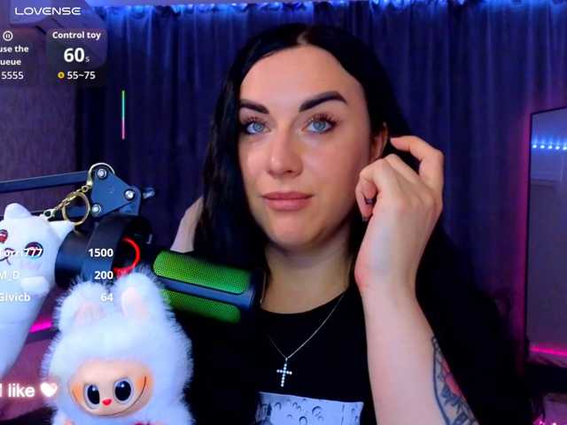 YURIEVNA13