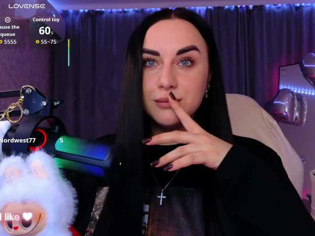 YURIEVNA13