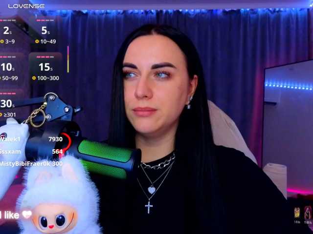 YURIEVNA13