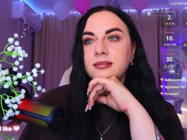YURIEVNA13