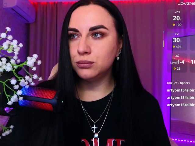 YURIEVNA13