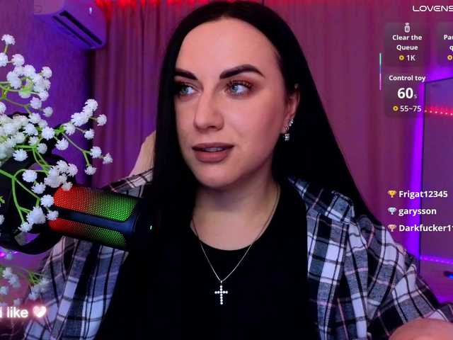 YURIEVNA13