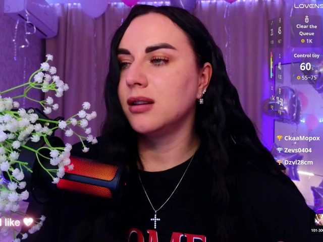 YURIEVNA13