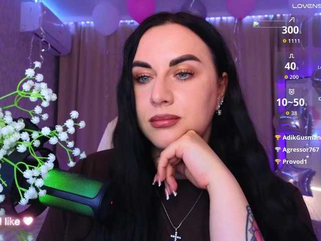 YURIEVNA13