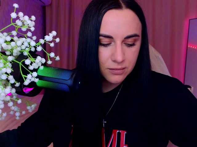 YURIEVNA13