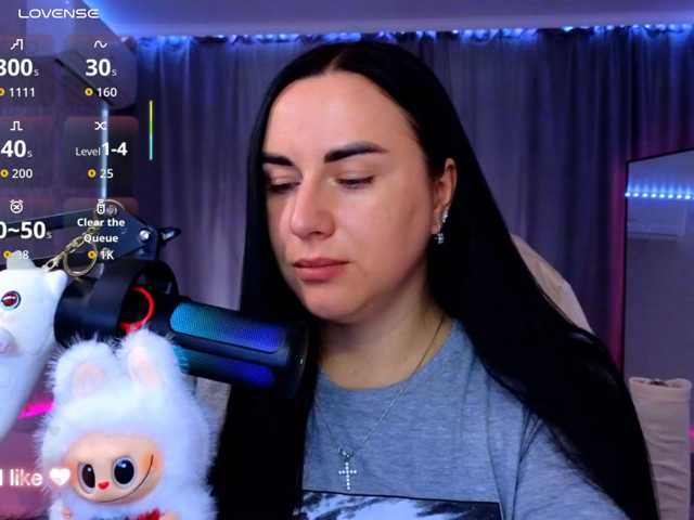 YURIEVNA13