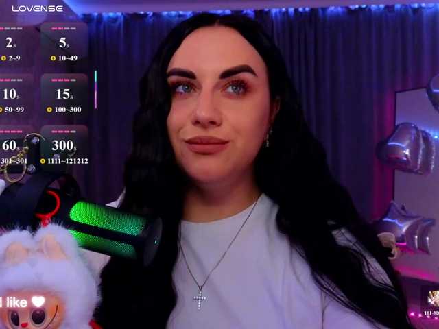 YURIEVNA13