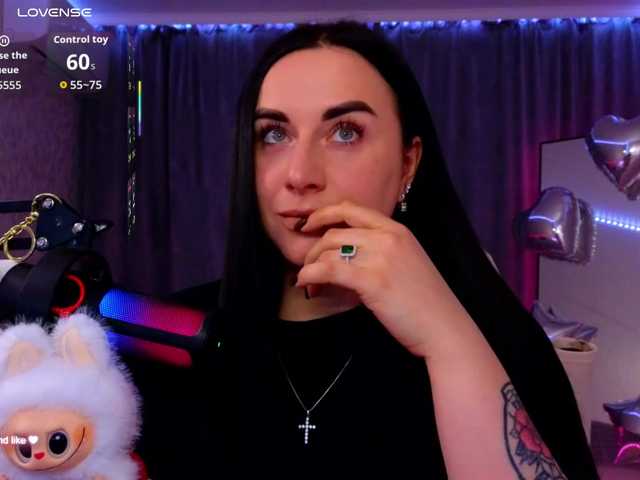 YURIEVNA13