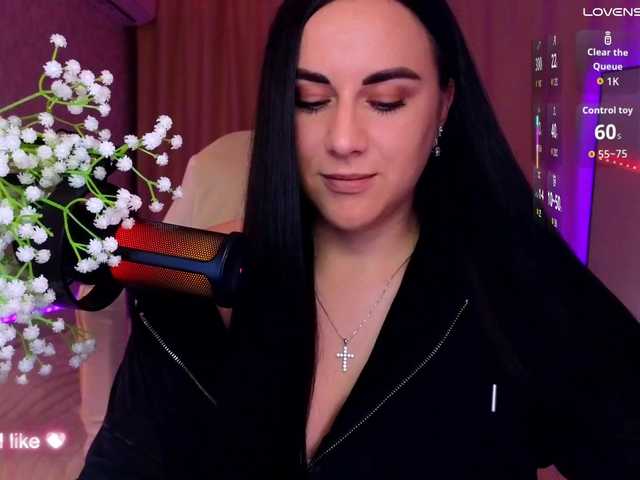 YURIEVNA13