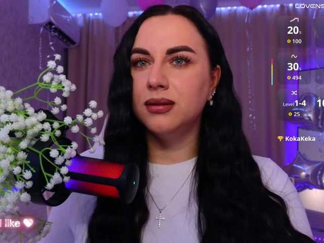 YURIEVNA13