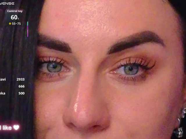 YURIEVNA13