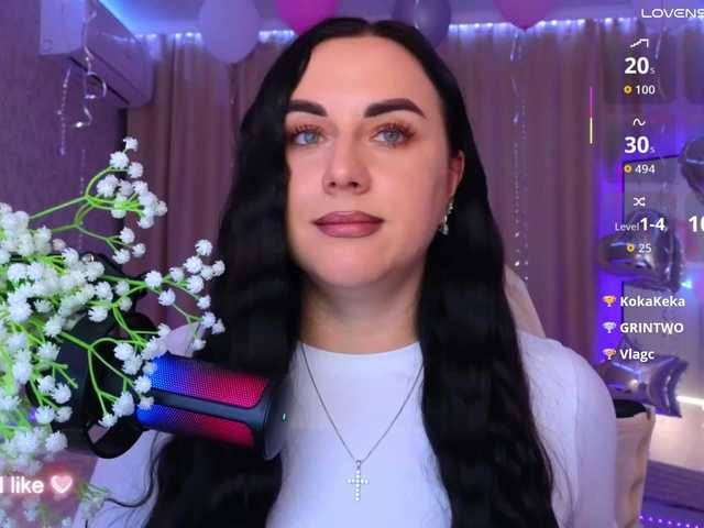YURIEVNA13