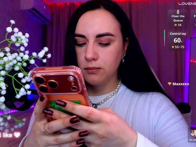 YURIEVNA13