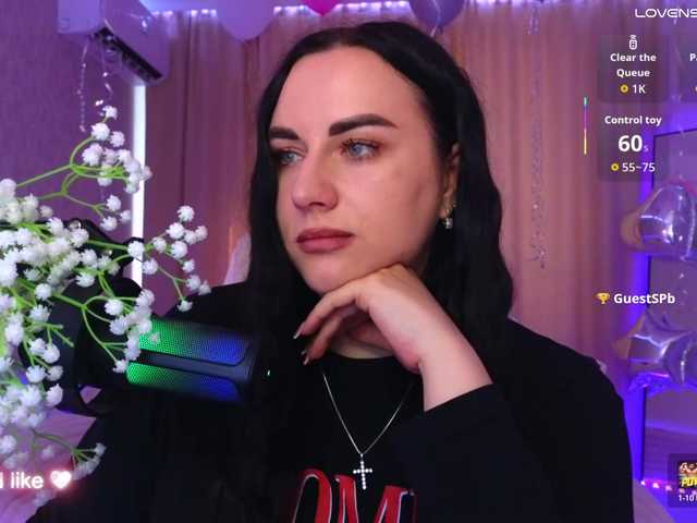 YURIEVNA13