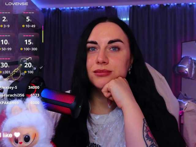 YURIEVNA13