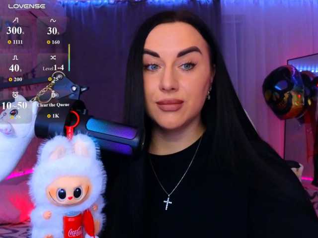 YURIEVNA13