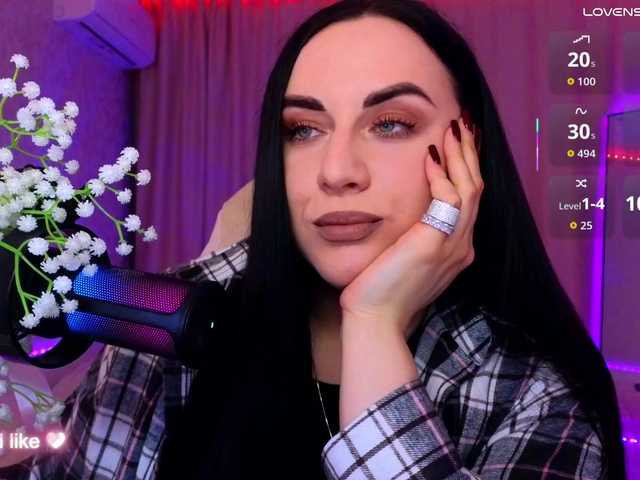 YURIEVNA13