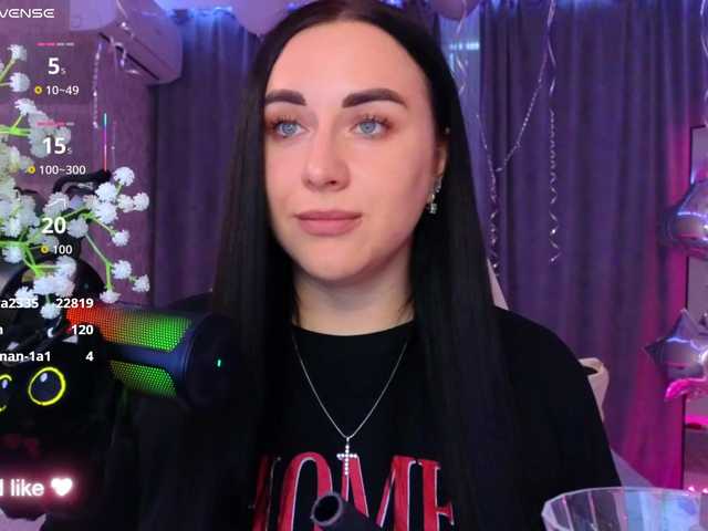 YURIEVNA13